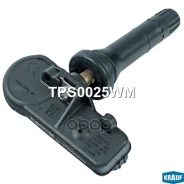 ������ TPS0025WM ����