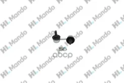 ���� ������������� ���. ����. L Hyundai Accent/II (LC)/Matrix (FC) 1,3-1,8/1,5CRDI 01/00-08/10 Mando ���. SLH0094 SLH0094 ����