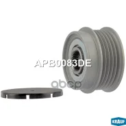 ���� �������� ���������� Krauf ���. APB0083DE APB0083DE ����
