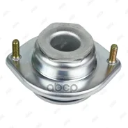 ������� ����� ������ /�������� ������ /����� Jikiu ��� Passo 2004- KGC1# QNC10; MS26001; 4860997402 Tssla300AF 48609B2030 4860997201/4860997402/asmda1...