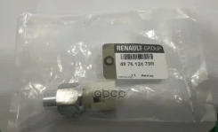 ������ (����) �������� �������� ��� Renault Logan (1 � 2 ���������), Sandero, Duster, Kaptur, Megane, Fluence, Laguna / LADA Largus (� ����������� Ren...