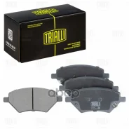 ������� ��������� �������� �������� Trialli ���. PF 2332 PF2332 ����