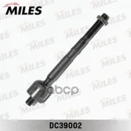 ���� ������� Renault Megane II, Scenic II DC39002 Miles DC39002, Renault Grand SC? NIC II (JM0/1_) Renault Megane II (BM0/1_, CM0/1_) Renault Megane I...