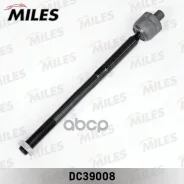 ���� ������� FORD Mondeo IV, S-MAX, Galaxy (WA6) DC39008 ���� RU �-CN. ��90. �.01203/26 Miles ���. DC39008 DC39008 ����