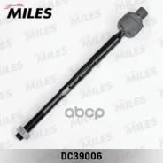 ���� ������� OPEL Astra H/ Astra G/ Zafira A (��� TRW) ���/������ (TRW JAR957) DC39006 ���� RU �-CN. ��90. �.01203/26 Miles ���. DC39006 DC39006 ����