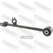 ���� ������ ���������� ����� 2425-Dustrlh Febest ���. 2425-Dustrlh 2425DUSTRLH ����