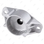 ����� ������������ FORD C-Max CB3 Jan 06 MS51001 Jikiu MS51001 Jikiu ���. MS51001 MS51001 ����
