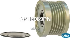 ���� �������� ���������� Krauf ���. APH9989PN APH9989PN ����