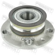 ������� VAG Polo Sedan (RUS) 10-; Rapid 12-, Fabia 11- ������ � ����� � ����������� Febest 2382-004A86R Febest ���. 2382004A86R 2382004A86R ����