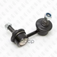 ���� ������������� �������� ����� Fixar ���. FP0738L FP0738L ����