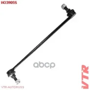 ���� ������������� ����� ����/��� VTR ���. HO3905S HO3905S ����