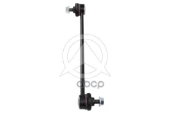 ������ ������������� | ����� ����/��� | C7001LR; �C7068LR; �C7590LR; �SS-1202; �SJ-1001; �SJ-1413; �SJ-1504; �GSU050038; �GSU050056; �GSU050124; �1134...