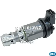 ������ ���������������� ��������� ��� ��� Krauf ���. GVB1013WZ GVB1013WZ ����
