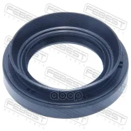 ������� ������� 33.8x56.3x9x14.9 | ����/��� | Febest ���. 95HBY35560915C 95HBY35560915C ����