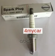 ����� ��������� 22401-8H515; �22401-8H516; �K20HRU11; �KH20TT; �13433; �13435; �1625935380; �0 242 229 630;0 242 229 993; F01H7B0153; PL9003;0 002 335...