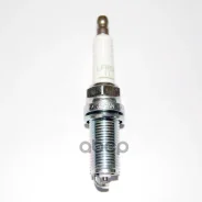 ����� ��������� SP-143; �FV-47; �22401-8H514; �22401-8H516; �22401-AU015; �22401-AX015; �B2401-95F0A; �BR. �IP. �2. �9; �5613; �6376; �6708; �LFR5A-11...