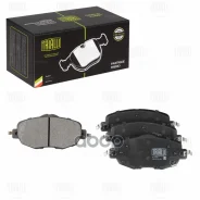 ������� ����. ��� �/� Changan UNI-V (22-) ����. �����. (PF 2344) 3501280MK01DE01, �C281F2603013200, �3501180MK01DE01, �C589F2603012300AA, �C281F260301...