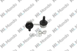 ������ ������������� Hyundai SLH0044 Mando ���. slh0044 SLH0044 ����