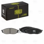 ������� ����. ����. �����. Trialli ���. PF 2340 PF2340 ����