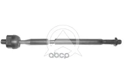 ���� ������� | ����� ����/��� | C2251LR; �SD-1110; �GSU030632; �13106AP; �6Q0 423 803 E; �CR0844; �CRVW-16; �G2-1020; �G2-957; �L29203; �ER33017; �232...