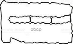 ��������� ��������� ������ BMW 3-Series 05-14 / 5-Series 03-13 N53; �N53B25UL; �N53B30; �N53B30OL; �N53B30UL Victor Reinz ���. 71-39286-00 713928600 �...