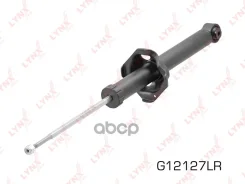 ����������� ������ ������� LYNXauto ���. G12127LR G12127LR ����