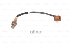 ������-���� Bosch ���. 0258007084 0258007084 ����