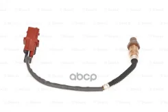 ������-���� ��������� �������������� Subaru: Forester 2.0 97-02, Impreza 1.6/2.0 00-, Impreza ��������� 1.6/2.0 00- 0258007084 0258007084 ����