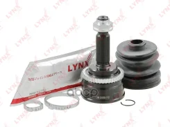 ���� �������� (Z 25x24) LYNXauto ���. CO3733A CO3733A ����