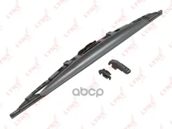 ����� ���������������� ������+������� 500�� 500 mm LYNXauto ���. 500LS 500LS ����
