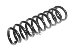 ������� ������� ����� | ��� ����/��� | ix35 AWD (Russia) 10/12-8/13 Standard Springs ���. ST112061R ST112061R ����