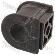 ������ ������������� | ����� ����/��� | C9226; �SK-1133; �SK-2465; �GRM13130; �48815-0F010; �48815-20290; �CVT-74; �GV0509; �BL21116; �1-01-838; �0107...