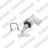 ������ ����������� �� Vernet ���. WS3100 WS3100 Vernet WS3100 ����