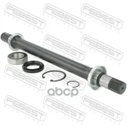 ������� ������ Febest ���. 0312CL7ATRH 0312CL7ATRH ����