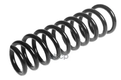������� �������� ������ Standard Springs ���. ST112063R ST112063R ����