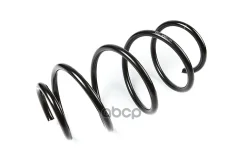 ������� ������� ����� | ����� ����/��� | KIA Cerato/K3 1.6 AT, 2.0 MT 2012-2018 Standard Springs ���. ST112064F ST112064F ����