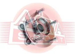 ������� ������ | ����� ����/��� | WH-1510; �SN-1093; �IJ143075; �B45A-33-04X; �A11-3301030BB; �911211; �MR 2530; MR 2531; MR 2780; �HW25016; �0582-BMF...