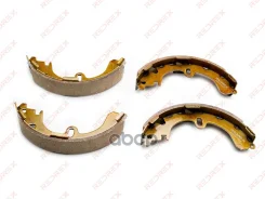 ������ RBS0005 ����