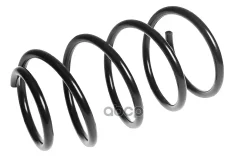 ������� ������� ����� | ����� ����/��� | Elantra 1,6 Saloon 06-11 Standard Springs ���. ST112061F ST112061F ����