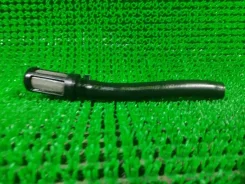 ������������ TOHATSU MFS9.9C 2011 3R3077101 3FS ����