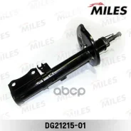 ����������� ������ ������ ������� Toyota Camry 06/91-11/01 (KYB 334478) DG21215-01 Miles ���. DG21215-01 DG2121501 ����