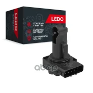 ������ ��������� ������� ������� LEDO ���. 80109LSPA 80109LSPA ����