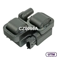 ������� ��������� Utm ���. CZ0086A CZ0086A ����