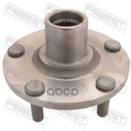 ������� | ����� ����/��� | Nissan, Infinitix-Trail T30, Altima L31, I30, I35 CA33, Maxima A33B, MA Febest ���. 0282T30F 0282T30F ����