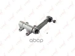����� �������� | ����� ��� | MMC Pajero C6001 LYNXauto ���. C6001 C6001 ����