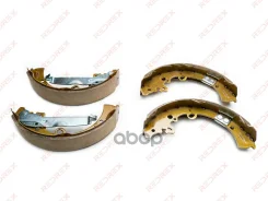������� ��������� ���������� Redrex ���. RBS0048 RBS0048 Redrex RBS0048 ����