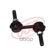 ������ �������������, �������� (�������� � �������) HO CR-V (RD1/2) 95-, Civic 95-, Integra 96- 0323209; 0423010; 10050120; 10090020; 241010; 29641; 2...