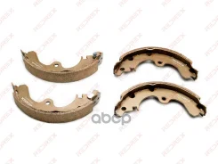 ������ RBS0045 ����