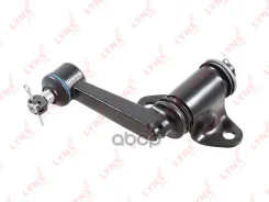 ����� �������� FORD Ranger 05-12, Mazda BT-50 06-15 C6018 LYNXauto ���. C6018 C6018 ����