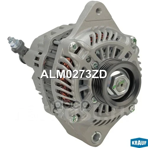 ��������� ALM0273ZD ����